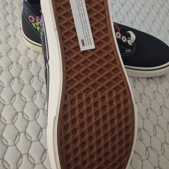 Vans shoes - Picture 7 of 7